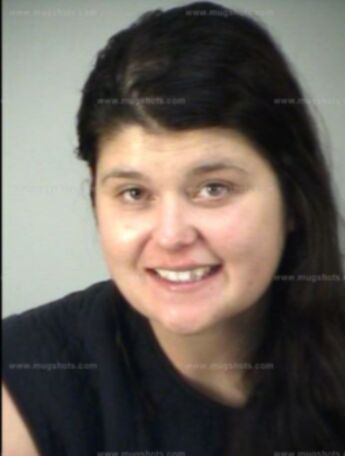 Amanda Kristine Turner