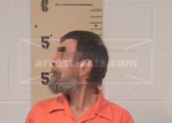 James Deloy Myers