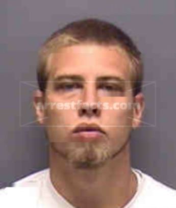 Kyle Andrew Purdy