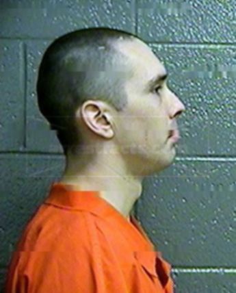 Jeremy Adam Wilson