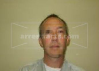 Wayland Scott Kerr