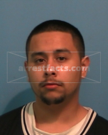 Mark Anthony Juliano