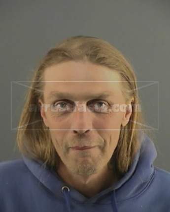 Chad Wayne Shelby