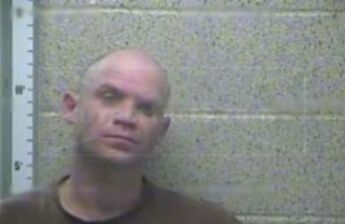 Bobby Lee Veach Jr.