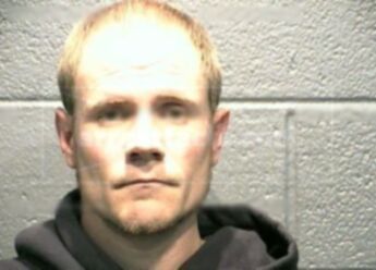 Donald Leroy Jr Sneed