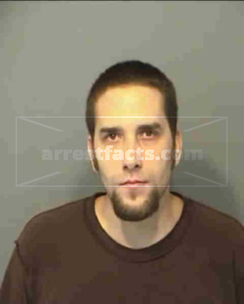 William Scott Thomas