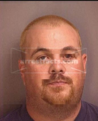 Shawn Darrel Hawkins