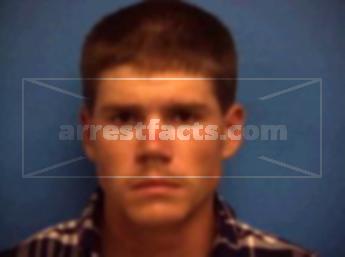 James Michael Payne