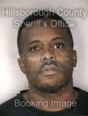 Lawrence Wiley Ross