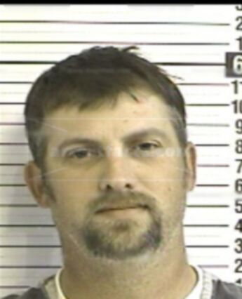 David Wayne Jacobs