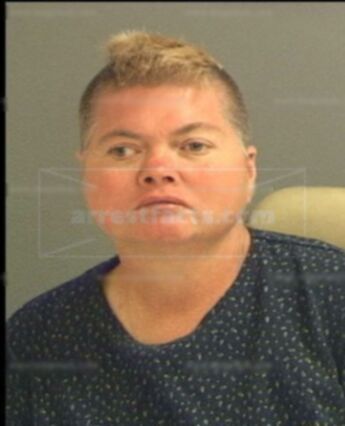 Shiela Jean Dunn