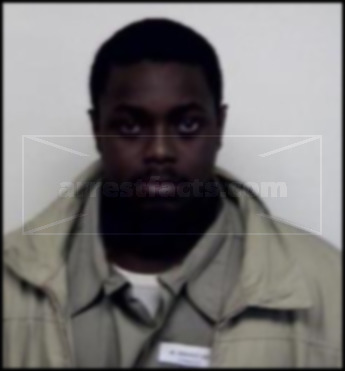 William Clinton Brookins
