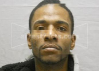 Ricky Lavon Nelson