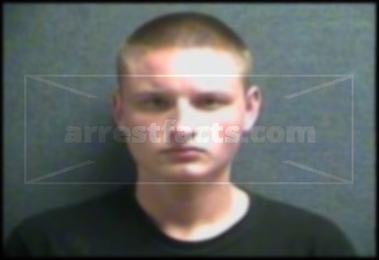 Shawn Alexander Switzer