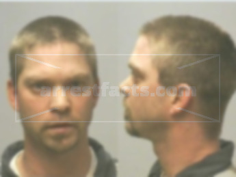Nathan Nakkim Gall