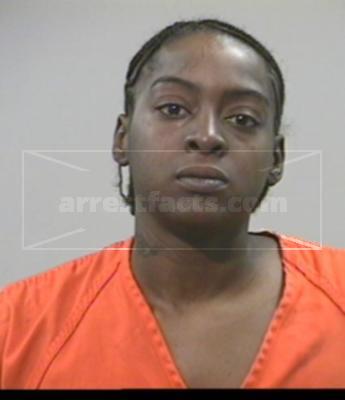 Mallory Jarmese White