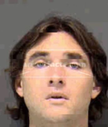 William James Caravetta
