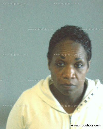 Latonya Thomas