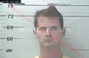 Trinity Olin Delancey
