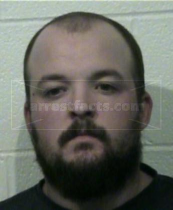 Richard Benjamin Harwell