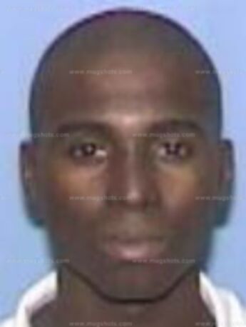Jerrod Roshaun Franklin