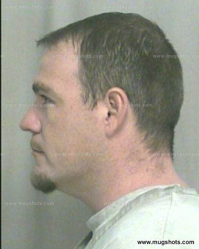 Jared L Jennings