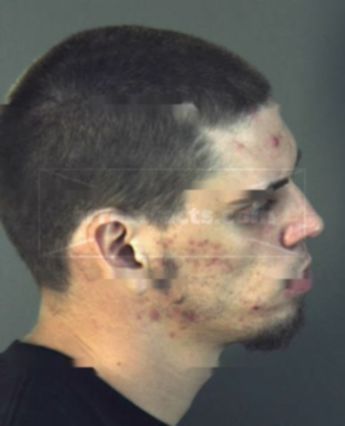 John Carl Johnson Iii