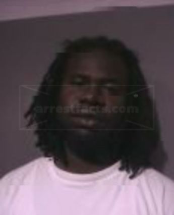 Kenneth Anderson Jr.