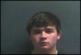 Jacob Brian Price