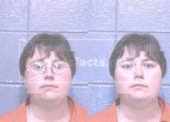 Tonya Lea Swire