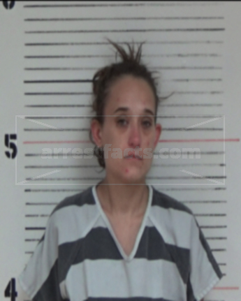 Shannon Renee Diaz