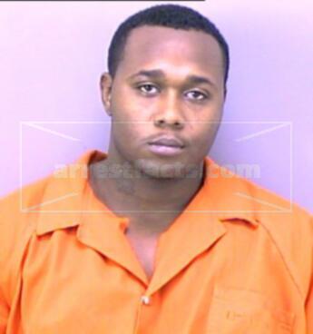 Kory Brian Keith Beal