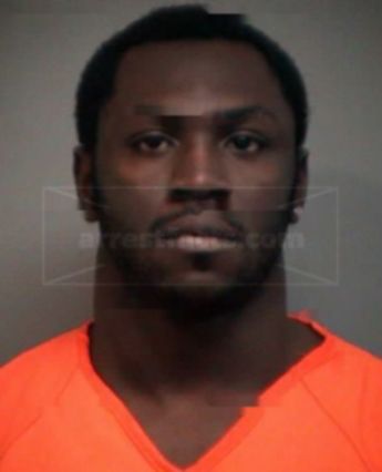 William Earl Wigfall