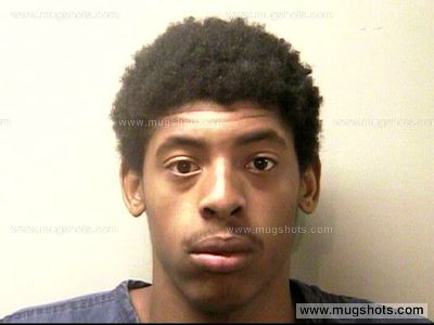 Eldred M Frazier
