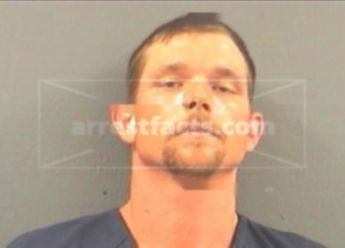 Dustin Dewayne Rimes