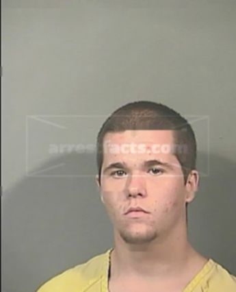 John Hamilton Sweeney