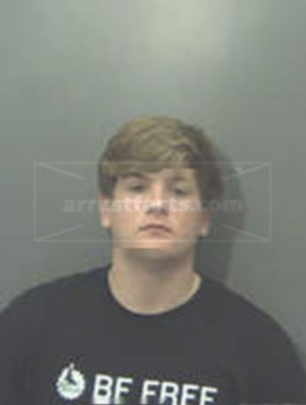 Christopher Phillips
