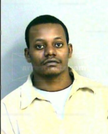 Brandon Jason Williams