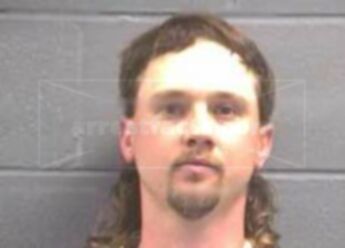 Dustin Lee Asher