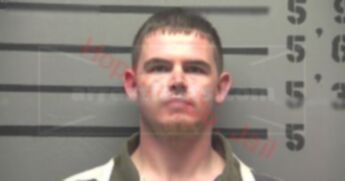 Joseph Nathaniel Loney