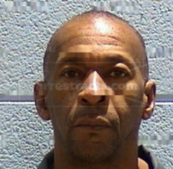 Deon Douglas