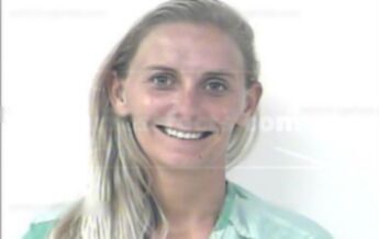 Kathryn Lynn Harmon