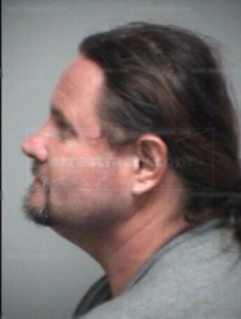 Joseph Edward Rymer Iii