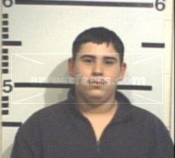 Jonathon Thomas Ochoa
