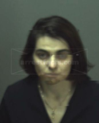 Tammy Gail Phipps