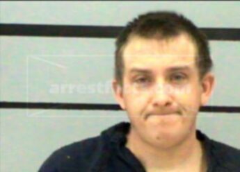 Devin Reese Snodgrass