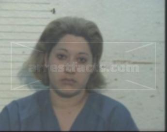 Rosahura Valenzuela Talamantes