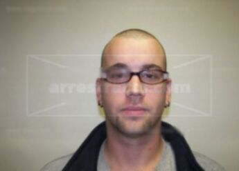 Anthony Scott Maiola Jr.
