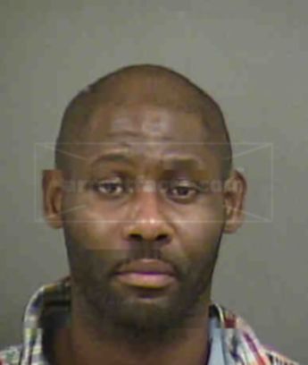 Leon Neal Century