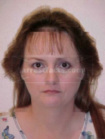 Donda D Owen